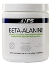 NF Sports Beta- Alanin - naturligt occurring Aminosyre fremme reduktion i muskeltræthed og forbedret ydeevne - 100% Tilfredshed garanteret