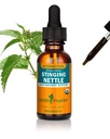 Herb Pharm Alkohol- Free Stinging Nettle Glycerit, 1 Oz