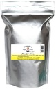 Christophers Original Formulas Adrenetone Powder 16 Oz