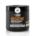 Creatine Monohydrate Powder 5g 30 Servings Unflavored 150g