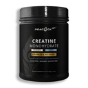 Creatine Monohydrate Powder – 500g (5g per Serving), Creatine Powder Unflavored Supplement for Muscle Support, Gluten-Free, Non-GMO, Lactose & Soy Free