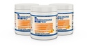 L- ARGININE PRO