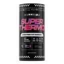 Cellucor Super Thermo ™ Stim- Free Fat Burner