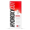 Hydroxycut Original - 72 Rapid- release kapsler - 200 mg koffein - Boost Metabolisme, Brænd kalorier, Øge energi - for kvinder og mænd