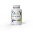 D3 5000