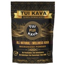MICRONIZED Noble Kava Root Powder - 100g (3.5oz) Trial Size Note 124; Heady & Euphoric Meod 124; Natural Mood, Sleep & Stress Support
