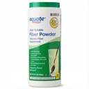 Clear Soluble Fiber Powder, Prebiotic Formula, Unflavored, Sugar Free, Easy Mix Daily Powder, 12.7 oz
