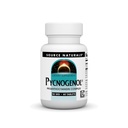 Source Naturals Pycnogenol 50 mg Proanthocyanidin Complex - 60 tabletter