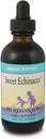 Urter til børn Søde Echinacea (4oz)