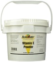 AniMed E-vitamin Pulver 5 # 1250 IE / OZ