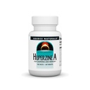 Source Naturals Huperzine A for Learning & Memory* - 100 mcg, 60 Tablets