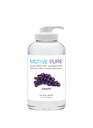 Liquid Electrolyte Hydration | Mixes easily with Water | No Stirring or Shaking Required | Hydration for Daily Wellness & Recovery | Naturally Flavored | 0 Sugar & 0 Calories | Made in USA