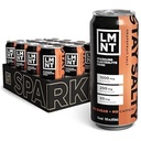 Drink LMNT Sparkling Electrolyte Drink - Grapefrugt Salt Yep 124; 12-greve