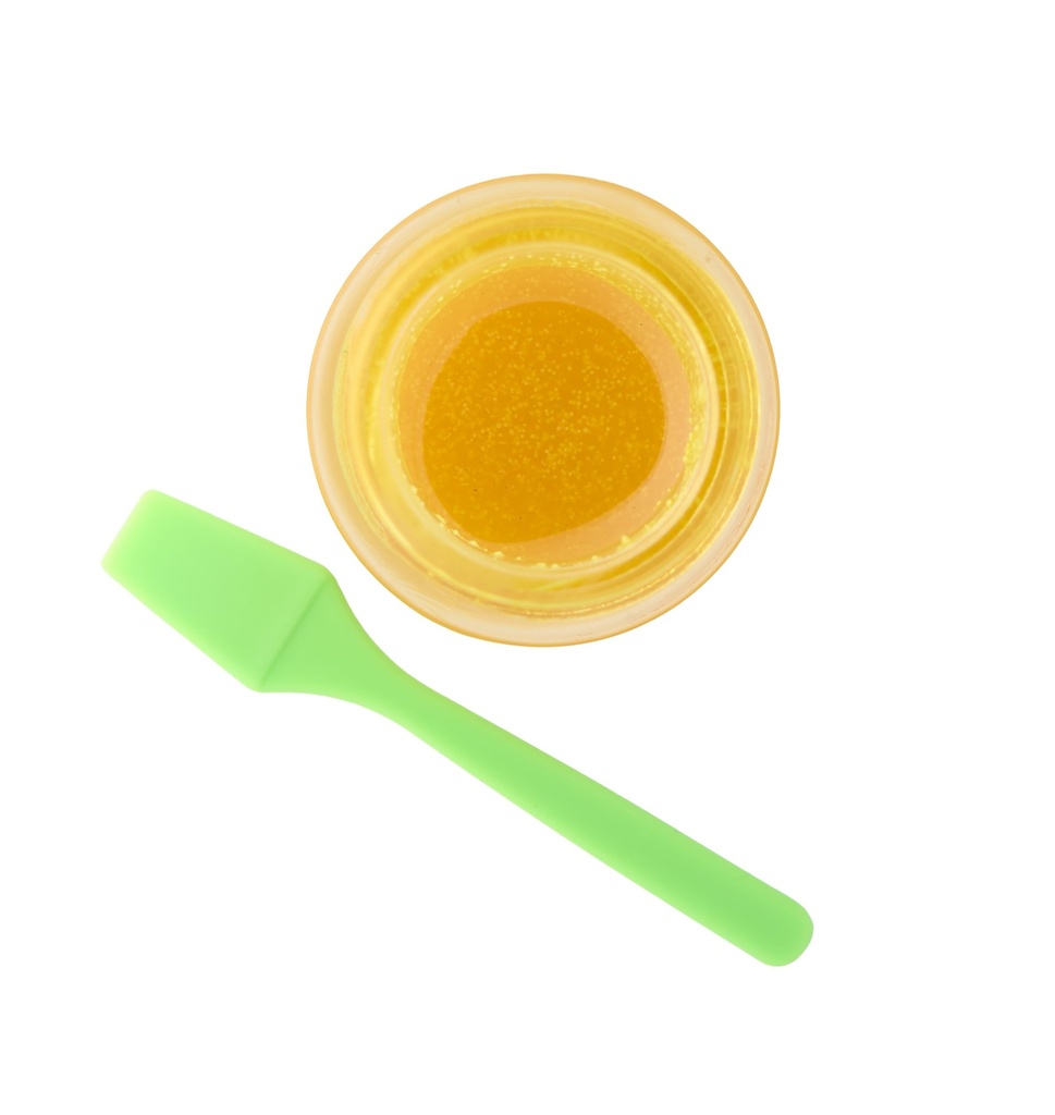 Amazing Botanicals Kava Kava 80% Kavalactone Extract Paste 5gm, High Potency Extract, Ny og forbedret formel (5 gram)