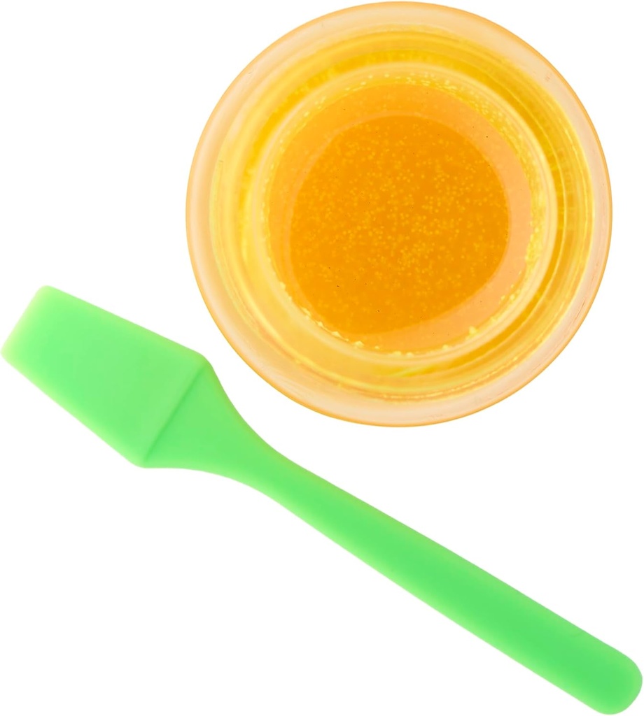 Amazing Botanicals Kava Kava 80% Kavalactone Extract Paste 5gm, High Potency Extract, Ny og forbedret formel (5 gram)