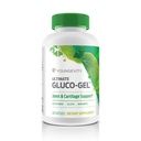 Youngevity Ultimate Gluco- Gel - for Joints, Tendons, Bones & Cartiage
