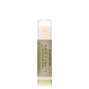 evanhealy Wild Carrot Immortelle Eye Balm against 124; Organic Travel Moisturizer Stick 124; Hydrating Balm til Brighten hud omkring øjne, ansigt, & Body; På Go Moisturizer
