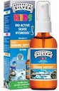 Sovereign Silver Kids immunforsvar, Kolloid Sølv, Bio- Active Silver Hydrosol, 10 ppm, Fine Mist Spray, 2 Fl Oz