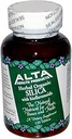 Silica; med bioflavonoider