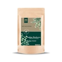 Blessfull Healing Indian Barberry(Berberis Aristata) Powder 100% Pure Natural 100 Gram / 3.52 oz