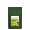 Banyan Botanicals Triphala Powder - Organisk fordøjelse Supplement med Amla, Haritaki & Bibhitaki - Fordøjelse, Colon Support & Sund Gut Microbiome * - 3,5 oz - ikke-GMO bæredygtigt sourced Vegan