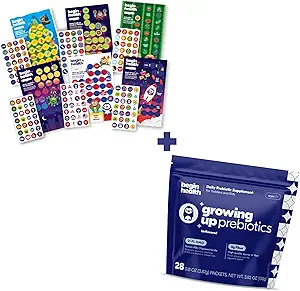 Begynd sundhed Spar 30% på vores Tracker Når du køber begge, Gør det sjovt for alle!