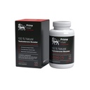 Vitality - Testosterone Booster for Men - 120 Capsules (30 Day Supply)