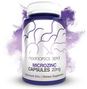 Nootropics Depot MicroZink Kapsler