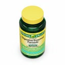 Digestive Enzymes – 60 Vegetarian Capsules, Enzimas Digestivas with Probiotics and Prebiotics, Enzymes for Digestion, Daily Digestive Health Supplement (Pack of 1)