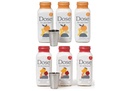 DOSE for Your Liver (3 Pack) for Cholesterol (3 Pack)
