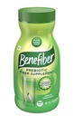 Benefiber Fiber Supplement - 760g 190 Servings