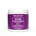 Super Collagen kapsler til skønhed, sunde joints, hår, hud, og negle, 90 Servering, Multi, (N8745)