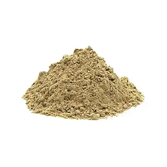 Bedste Botanicals Lakrids Root Powder 4 oz.