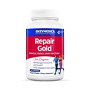 ENZYMEDICA Repair Gold Capsules, 30 Count