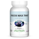 Maxi Focusmax 2, 60-greve