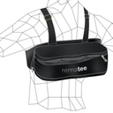 The Belt (Large)
