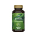 Nature's Way Air-Power, Guaifenesin, Expectorant Mucus Relief, Clears Respiratory Airways, Thins & Loosens Mucus, Vegan, 100 Tablets (Packaging May Vary)