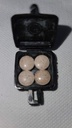 POWERS'X - PX