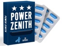 Nutrition Supplement, Maximize Performance, Endurance and Vitality - Pack of 20
