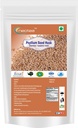 neotea Isabgol/Ispaghula (Psyllium Husk) 250g – Natural Dietary Fiber Supplement