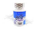 Atlantic Lab Corporation - LactoDigest Fast & Strong Natural Lactose Intolerance Relief, 9000 FCC Lactase Enzyme, 60 Capsules, Relieves Digestive Discomfort