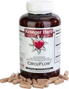 Kroeger Herb Circu Flow, 270 hætter