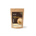 MAPL Organic Ashwagandha Powder (Indian Ginseng) 7.055 oz – Premium Quality, Pure and Natural Ingredients, Ayurvedic Ginseng Supplement to Support Health