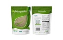 Ashwagandha Powder, 56 Grams, Ashwagandha Root Powder Resealable Bag - Withania Somnifera - Product of India (2 oz (56 g), Ashwagandha Root)