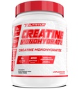 TC Nutrition Creatine Monohydrate Powder 5g - Pure Creatine Powder for Increased Strength, Muscle Growth, Improved Endurance and Performance (200 Servings, Unflavored.)