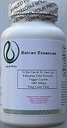 Generisk moderurt Herb & St. Paul 's Wort, Xi Xian Cao & Yi Mu Cao Fallopian Tube Formel 100 Caplets