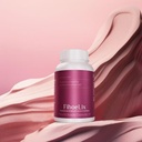 Women's Probiotic Dietary Supplement 60 Capsules | 1 Month Supply