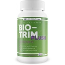 Bio Trim Flush - Our Best Colon Cleanse Detox - Gut Colon Cleanse w/Probiotics - Natural Colon Cleansing Supplement - Keto Colon Detox Pills
