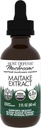 Værtsforsvar Maitake Extract - Immun & Cellular Health Support - Urte tillæg med Maitake Mushroom & Mushroom Mycelium - Flydende tillæg - 2 fl oz (60 Servere) *