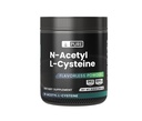 PURE ORIGINAL INGREDIENSER NAC Powder, 12,8 oz, N- Acetyl L- Cystein, Aminosyre, Altid Pure